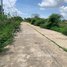 Land for sale in Banteay Meanchey, Phsar Kandal, Paoy Paet, Banteay Meanchey