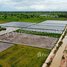  Land for sale in Takeo, Champei, Bati, Takeo