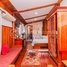 6 Bedroom House for sale in Svay Dankum, Krong Siem Reap, Svay Dankum