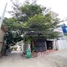 2 Bedroom Villa for sale in Phnom Penh, Boeng Tumpun, Mean Chey, Phnom Penh