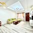 5 បន្ទប់គេង អាផាតមិន for rent at 5Bedrooms Service Apartment In BKK1, Boeng Keng Kang Ti Muoy