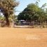  Land for sale in Banan, Battambang, Snoeng, Banan
