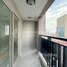 1 Bedroom Condo for rent at 1-Bedroom Condo for Sale/Rent I UK Condo TK 3, Boeng Kak Ti Muoy, Tuol Kouk, Phnom Penh, Cambodia