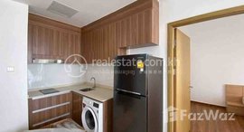 Available Units at Very nice available one bedroom apartment for rent