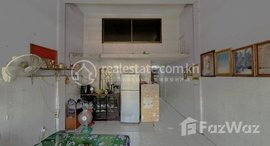 Available Units at Flat house for Sale in 7 Makara