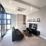 1 Bedroom Apartment for sale at 1 Bedroom Condo for sale | L'attrait Condominium | BKK1 area, Tuol Svay Prey Ti Muoy