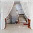 4 បន្ទប់គេង វីឡា for sale in សង្កាត់សាលាកំរើក, ស្រុកសៀមរាប, សង្កាត់សាលាកំរើក