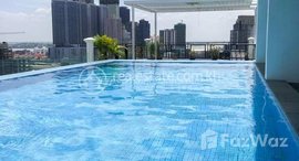 Available Units at Apartment for rent in BKK1