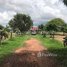  ដី for sale in ខេត្តកំពត, Srae Chaeng, Chum Kiri, ខេត្តកំពត