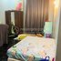 2 បន្ទប់គេង ផ្ទះ for sale in ខេត្តសៀមរាប, សង្កាត់ស្វាយដង្គំ, ស្រុកសៀមរាប, ខេត្តសៀមរាប