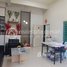 5 Bedroom Villa for sale in Praek Pnov, Phnom Penh, Ponsang, Praek Pnov