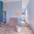 2 បន្ទប់គេង ផ្ទះ for sale in ខេត្តសៀមរាប, សង្កាត់សាលាកំរើក, ស្រុកសៀមរាប, ខេត្តសៀមរាប