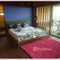 6 Bedroom House for rent in Laos, Chanthaboury, Vientiane, Laos