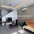 4 Bedroom Villa for sale in Phnom Penh, Dangkao, Dangkao, Phnom Penh