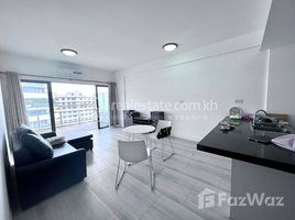 1 Bedroom Condo for sale at 1 Bedroom sale with below bought price, Kakab, Pur SenChey