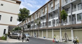 Available Units at Borey Mekong Land