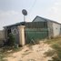 1 Bedroom Villa for sale in Cambodia, Baek Chan, Angk Snuol, Kandal, Cambodia
