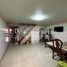 6 Bedroom Apartment for rent at Flat 1 Unit for Rent, Tuol Svay Prey Ti Muoy, Chamkar Mon