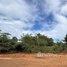  Land for sale in Preah Vihear, Ronak Ser, Sangkum Thmei, Preah Vihear