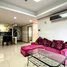 3 Bedroom Apartment for sale at Urgen SALE! Big size Cheap 3-Bedroom Unit in Toul Kork!, Boeng Kak Ti Muoy, Tuol Kouk, Phnom Penh, Cambodia