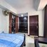 1 បន្ទប់គេង អាផាតមិន for rent at Fully furnished One Bedroom Apartment for Lease, Tuol Svay Prey Ti Muoy, ចំការមន, ភ្នំពេញ
