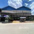Studio Warehouse for sale in Mean Chey, Phnom Penh, Boeng Tumpun, Mean Chey