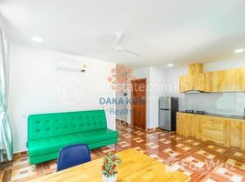 2 Bedroom Condo for rent at 2 Bedrooms Apartment for Rent in Krong Siem Reap-Sala Kamreuk, Sala Kamreuk