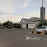4 Bedroom Warehouse for sale in Stueng Saen, Kampong Thom, Damrei Choan Khla, Stueng Saen