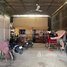 2 Bedroom House for sale in Kandal, Ta Khmao, Ta Khmau, Kandal