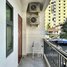 2 Bedroom Condo for rent at Two Bedrooms Apartment for Rent in Toul Kork, Boeng Kak Ti Muoy