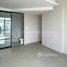 1 Bedroom Apartment for sale at 1-Bedroom Condo for Sale in Time Square 3, Boeng Kak Ti Muoy
