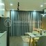 2 Bedroom Condo for sale at Grand Condo 7, Chrouy Changvar, Chraoy Chongvar