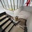 2 Bedroom Villa for sale in Angk Snuol, Kandal, Baek Chan, Angk Snuol