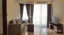 Available Units at Modern style apartment available very nice 1bedroom for rent at TTP area.