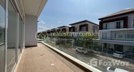 មានបន្ទប់ទំនេរនៅ ផ្ទះលក់ក្នុងក្រុងសៀមរាប-សង្កាត់ស្វាយដង្គុំ/House for Sale in Krong Siem Reap-Svay Dangkum