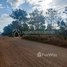  Land for sale in Mondul Kiri, Srae Sangkum, Kaoh Nheaek, Mondul Kiri