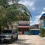 1 Bedroom House for sale in Dangkao, Phnom Penh, Dangkao, Dangkao