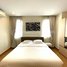 1 Bedroom Condo for rent at 1 Bedroom Apartment in Beung Trabek, Boeng Trabaek