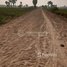  Land for sale in Prey Veng, Krang Svay, Preah Sdach, Prey Veng