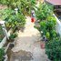 4 Bedroom House for sale in Dangkao, Phnom Penh, Dangkao, Dangkao