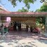 2 Bedroom Villa for sale in Cambodia, Siem Reab, Kandal Stueng, Kandal, Cambodia