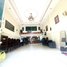 5 Bedroom Apartment for sale at 🏦Flat House for Urgent sale (Negotiable), ABA Loan Available (@6.5% p.a. up to 25 Years repayment term), Tuol Sangke