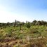  Land for sale in Kratie, Kanhchor, Chhloung, Kratie