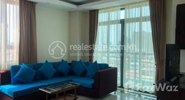 Available Units at Bkk3 One bedroom for rent 
