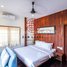 Studio House for sale in Sala Kamreuk, Krong Siem Reap, Sala Kamreuk