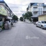 1 Bedroom Apartment for sale at 🏦House for Urgent sale (Negotiable), ABA Loan Available (6.5% p.a. up to 25 Years repayment term)., Dangkao, Dangkao