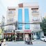  Land for sale in Chamkar Mon, Phnom Penh, Phsar Daeum Thkov, Chamkar Mon