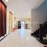 4 បន្ទប់គេង វីឡា for sale in សង្កាត់សាលាកំរើក, ស្រុកសៀមរាប, សង្កាត់សាលាកំរើក
