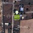  Land for sale in Praek Pnov, Phnom Penh, Kouk Roka, Praek Pnov
