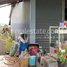 3 Bedroom House for sale in Preah Vihear, Putrea, Chey Saen, Preah Vihear